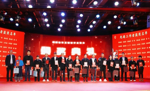 長沙清潔,長沙清潔服務,長沙專業清潔,長沙清潔公司,湖南專業清潔,長沙保潔公司,長沙專業保潔,長沙物業保潔