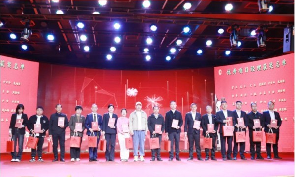 長沙清潔,長沙清潔服務,長沙專業清潔,長沙清潔公司,湖南專業清潔,長沙保潔公司,長沙專業保潔,長沙物業保潔