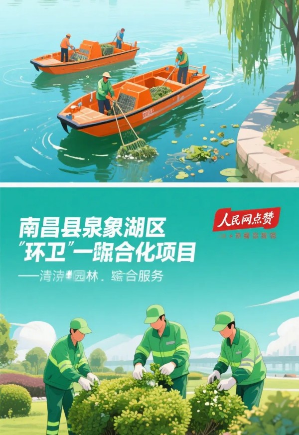 長沙清潔,長沙清潔服務,長沙專業清潔,長沙清潔公司,湖南專業清潔,長沙保潔公司,長沙專業保潔,長沙物業保潔