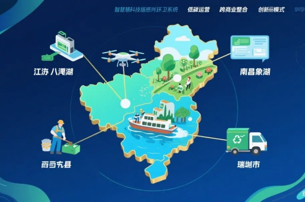 長沙清潔,長沙清潔服務,長沙專業清潔,長沙清潔公司,湖南專業清潔,長沙保潔公司,長沙專業保潔,長沙物業保潔