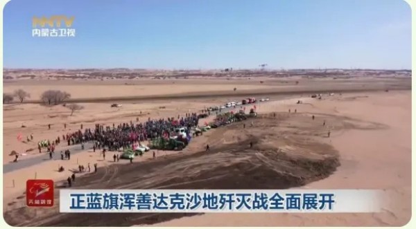 長沙清潔,長沙清潔服務,長沙專業清潔,長沙清潔公司,湖南專業清潔,長沙保潔公司,長沙專業保潔,長沙物業保潔