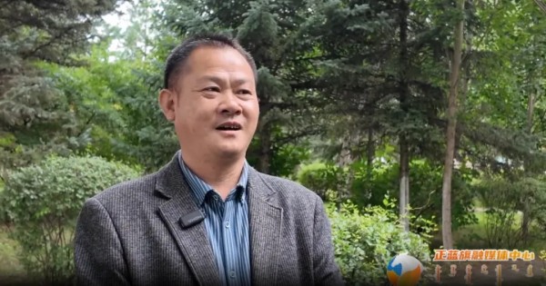 長沙清潔,長沙清潔服務,長沙專業清潔,長沙清潔公司,湖南專業清潔,長沙保潔公司,長沙專業保潔,長沙物業保潔