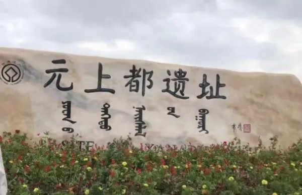 長沙清潔,長沙清潔服務,長沙專業清潔,長沙清潔公司,湖南專業清潔,長沙保潔公司,長沙專業保潔,長沙物業保潔