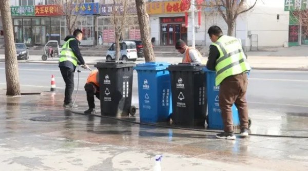 長沙清潔,長沙清潔服務,長沙專業清潔,長沙清潔公司,湖南專業清潔,長沙保潔公司,長沙專業保潔,長沙物業保潔